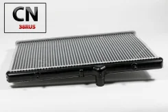 �������� ��������� MT (������ ������ ��� - ������) JPR0153 ����