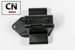 ����� ��������� JRM0163A ����
