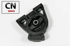 ����� ��������� JRM0191A ����