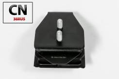 ����� ��������� JRM0179A ����