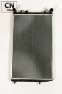 �������� ��������� MT (������ ������ ��� - ������) JPR0259 ����