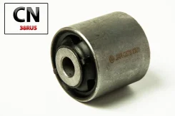 ����������� JRR0523 ����