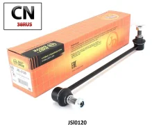 ������ �������������, �������� JSL0120 ����