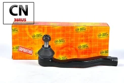 ���������� �������, ����� CES16L JSE0074L ����