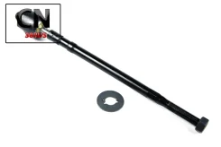 ���� ������� SR6320 JSR0139 ����