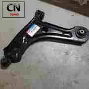 ����� ��������, ����� CQKD13L (made in Korea) Kormax KSA003L KSA003L ����