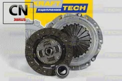 ��������� �-�� KraftTech W11215A W11215A ����