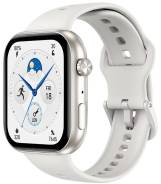 Honor Choice Watch 2i. GPS, IP68 ����