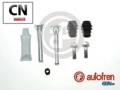 ����������� ������������ ��������� �������� Seinsa Autofren D7142C D7142C ����