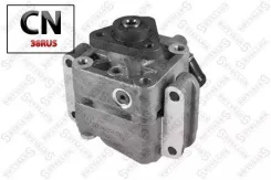 ����� �������������� ����, 54324 Stellox 0036312SX 0036312SX ����