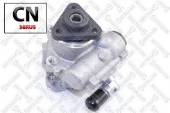 ����� �������������� ����, 53923 Stellox 0036210SX 0036210SX ����