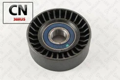 ����� �������� Stellox 0340210SX 0340210SX ����