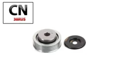 ����� �������� Stellox 0340932SX 0340932SX ����