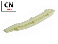 ����������� ���� ���, 2710521516 Stellox 0481143SX 0481143SX ����