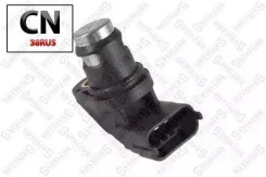������ ��������� ����������� Stellox 0600061SX 0600061SX ����