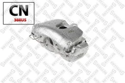������� ���������, �������� ������ d.56.95 Stellox 0590468SX 0590468SX ����