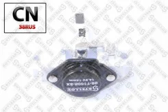 ����-���������, Bosch 14.5V Stellox 0671608SX 0671608SX ����