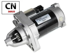 �������, 12V 1.2KW 9THonda Accord 2.0-2.4 03-08 Stellox 0610105SX 0610105SX ����