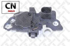 ����-���������, Bosch 12V OD 14mm Stellox 0671738SX 0671738SX ����