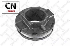 ��������� �������� Stellox 0700602SX 0700602SX ����