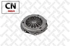 ������� ��������� Stellox 0700376SX 0700376SX ����