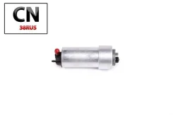 ����� ��������� �������������, 3.0 bar Stellox 1001726SX 1001726SX ����