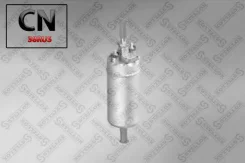 ����� ��������� �������������, 3bar Stellox 1001184SX 1001184SX ����