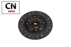 ���� ��������� Stellox 0700216SX 0700216SX ����