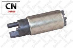 ����� ��������� ������������� Stellox 1001117SX 1001117SX ����