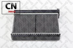 �������� ����� Stellox 1035086SX 1035086SX ����