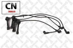�������� �-�� Stellox 1038161SX 1038161SX ����