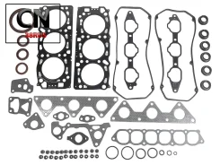 ��������� ��� �-�� Stellox 1122059SX 1122059SX ����