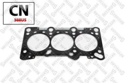 ��������� ���, (1.25mm) Stellox 1125162SX 1125162SX ����