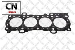 ��������� ���, (0.25mm) Stellox 1125120SX 1125120SX ����
