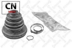 �������� ����� ��������� �-�� Stellox 1300532SX 1300532SX ����