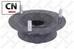 ����� ������������ ��������� Stellox 1217092SX 1217092SX ����