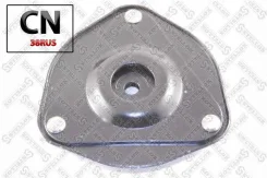 ����� ������������ ��������� Stellox 1272010SX 1272010SX ����