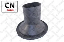 ������� ������������ ��������� Stellox 1198047SX 1198047SX ����