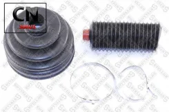 �������� ����� ��������� �-�� Stellox 1300121SX 1300121SX ����