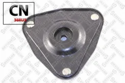 ����� ������������ ���������, ��� ���������� Stellox 1272012SX 1272012SX ����