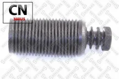 ��������-������� ������������ ������� Stellox 1174005SX 1174005SX ����