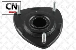 ����� ������������ ��������� �-�� Stellox 1237071SX 1237071SX ����