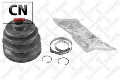�������� ����� ��������� �-�� Stellox 1300270SX 1300270SX ����