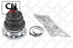 �������� ����� ��������� �-�� Stellox 1300571SX 1300571SX ����