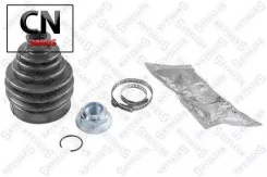 �������� ����� ��������� �-�� Stellox 1300605SX 1300605SX ����