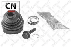 �������� ����� ��������� �-�� Stellox 1300540SX 1300540SX ����