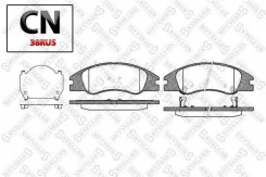 ������� �������� � Stellox 145002SX 145002SX ����