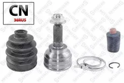 ���� �������� �-��, 22945 Stellox 1501059SX 1501059SX ����