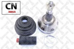 ���� �������� �-��, ABS, 9567582280 Stellox 1501236SX 1501236SX ����