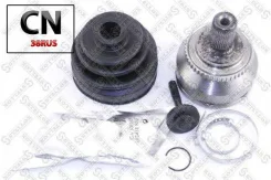 ���� �������� �-��, ABS, 21299 Stellox 1501538SX 1501538SX ����